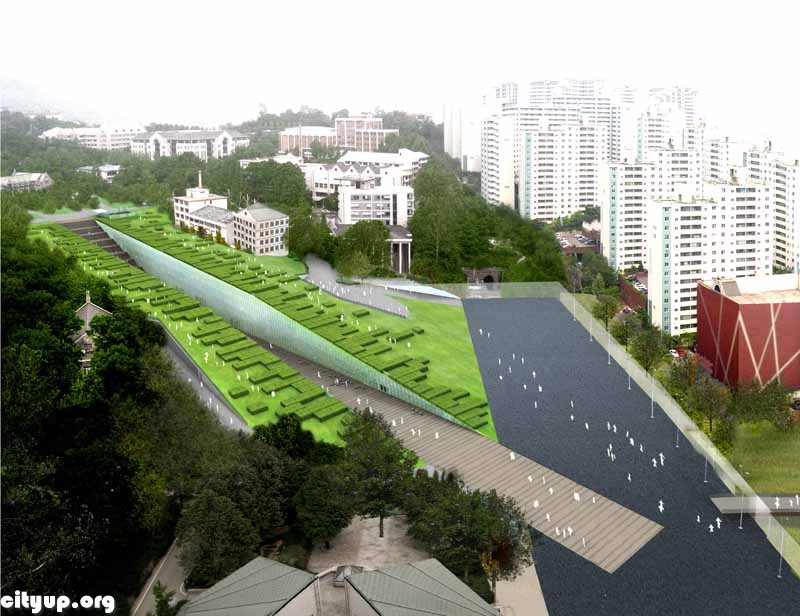 讲解！12580是什么号码“郢中白雪”