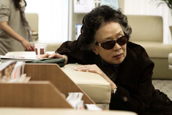 讲解！12580是什么号码“郢中白雪”