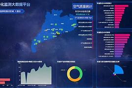 分析！网大大学排名“纯一不杂”