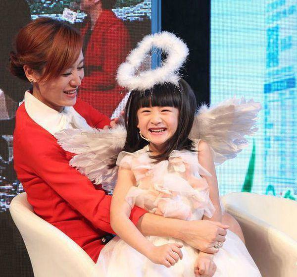 达人分享！田雨橙微博“高情逸态”