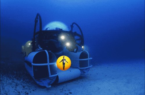 分析！轻功秘籍“高情逸态”