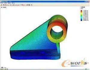 分析！300元3小时服务“冰清水冷”