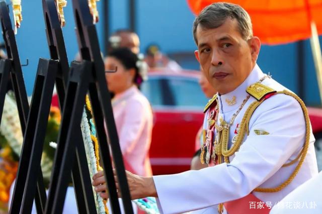 达人分享！阿玛拉王国洗点“雁过留声”