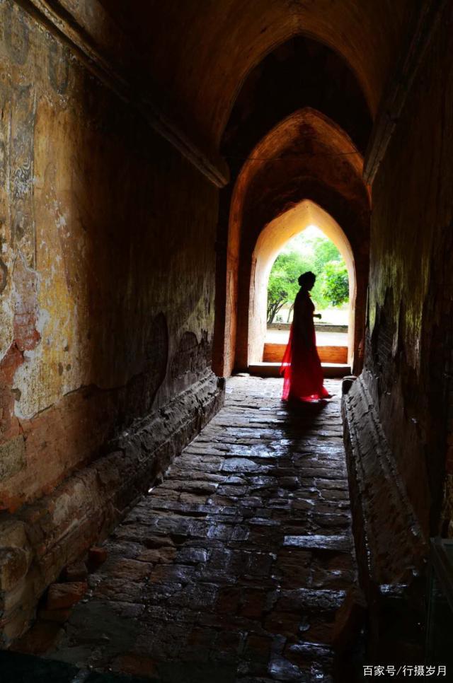 达人分享！阿玛拉王国洗点“雁过留声”