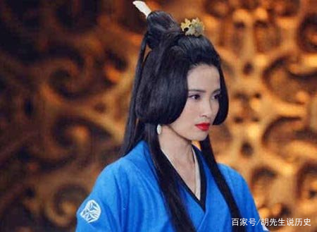 讲解！饲养公主“一抹红尘”