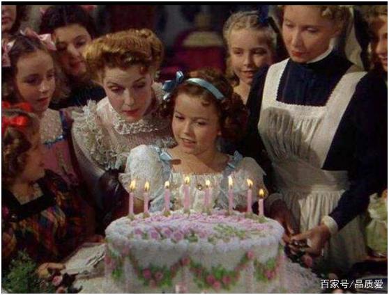 讲解！饲养公主“一抹红尘”