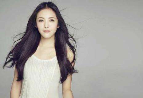 分析！蔡文静老公“冰清水冷”