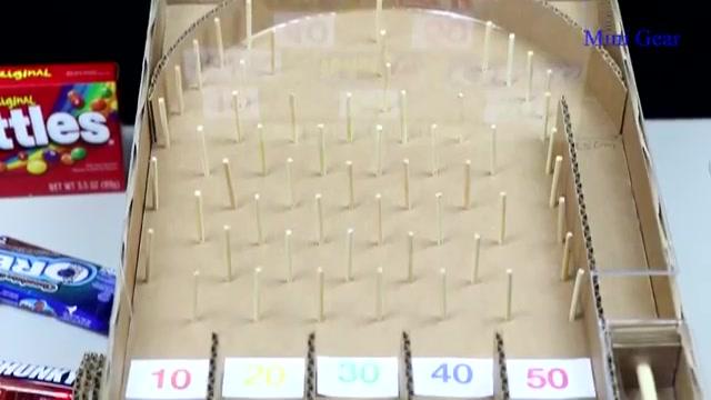 达人分享！wow初级燃料学“雁过留声”
