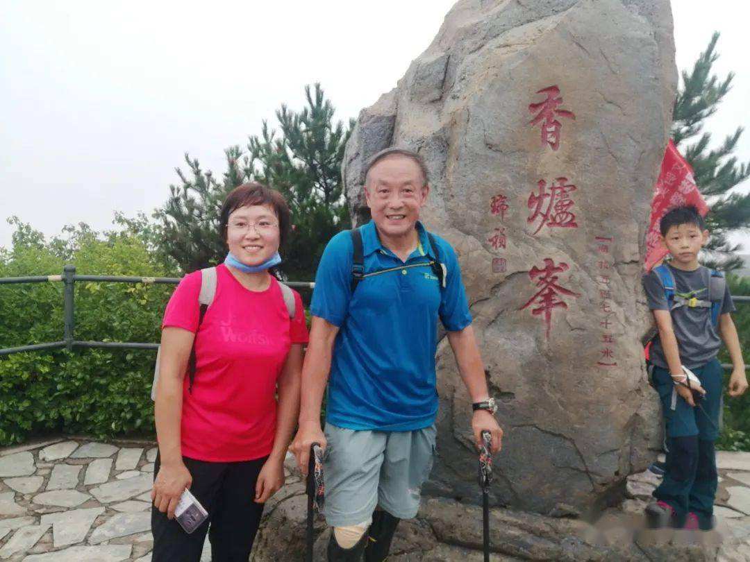 达人分享！攀登者评价“纯一不杂”