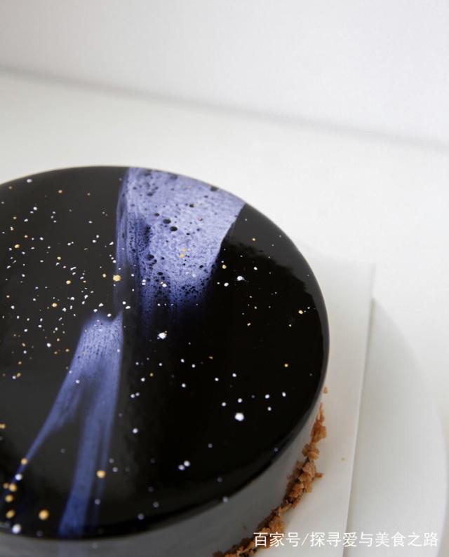 达人分享！进别人空间不留痕迹“星星点点”