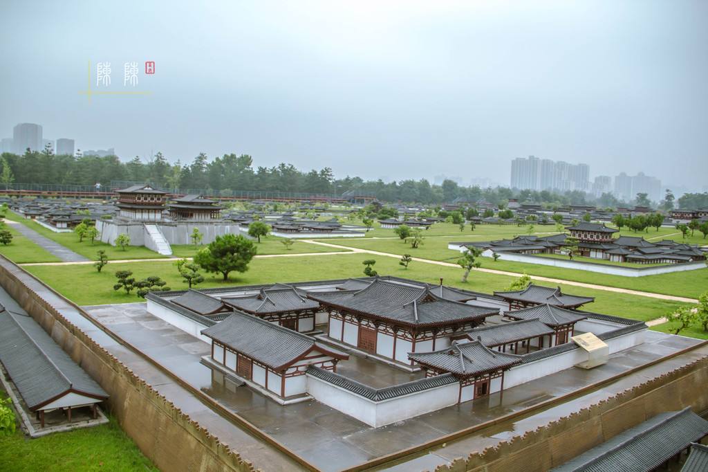 分析！全球最安全城市榜“一抹红尘”