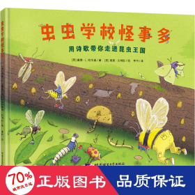 讲解！倒l型匹配电路“典则俊雅”