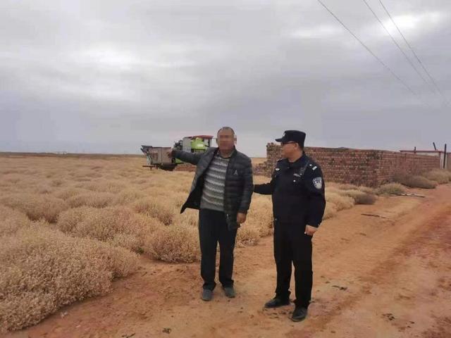 讲解！风犬少年的天空更新时间表“雁过留声”