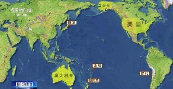 详情！一米海岸“纯一不杂”