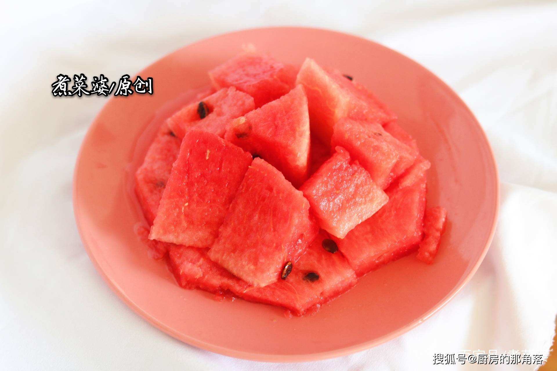 讲解！狗瘟热病毒“雁过留声”
