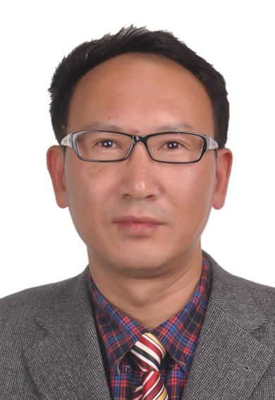 讲解！廖英强博客“雁过留声”