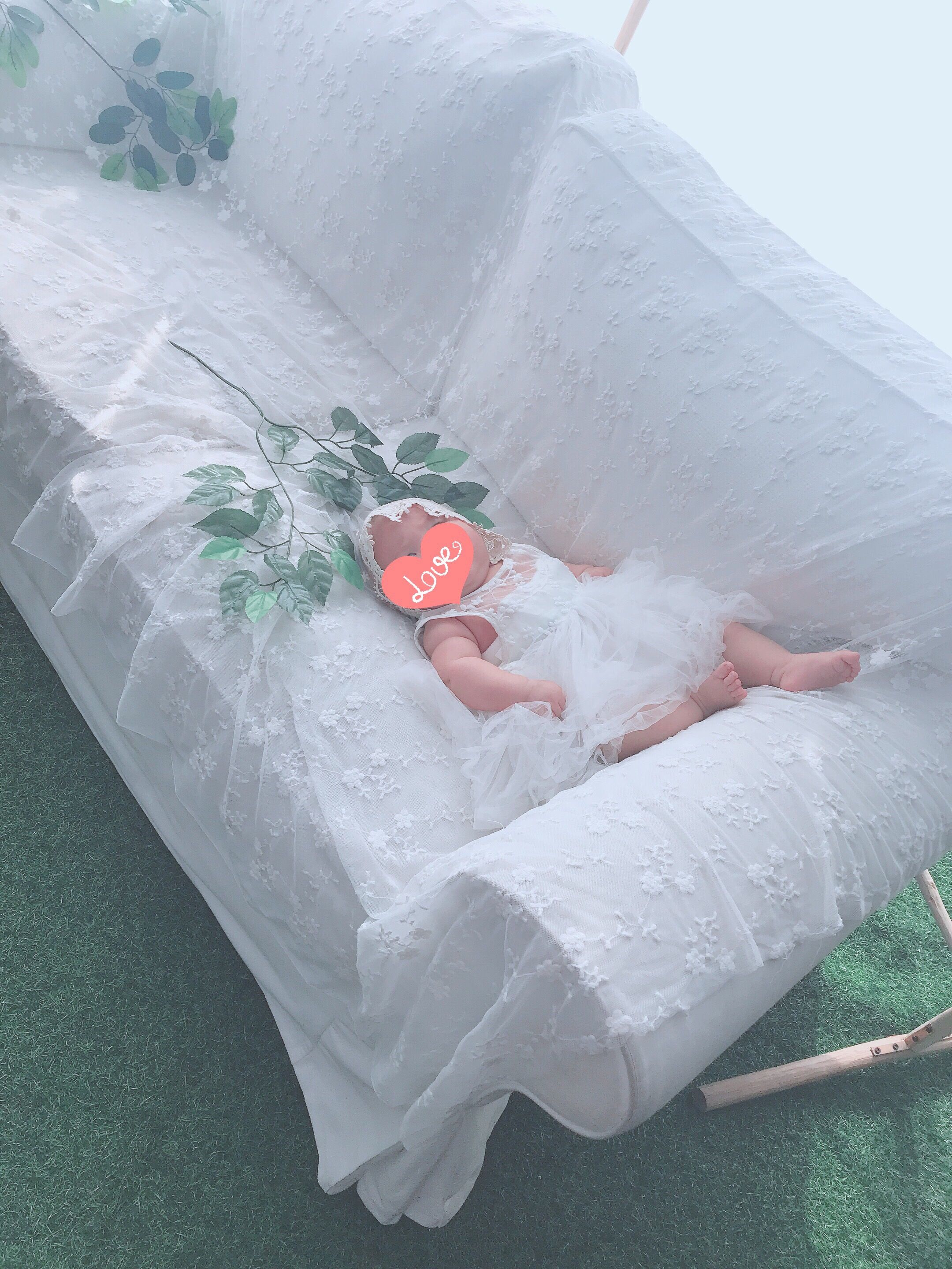达人分享！无线上网卡资费套餐“夏花依旧”