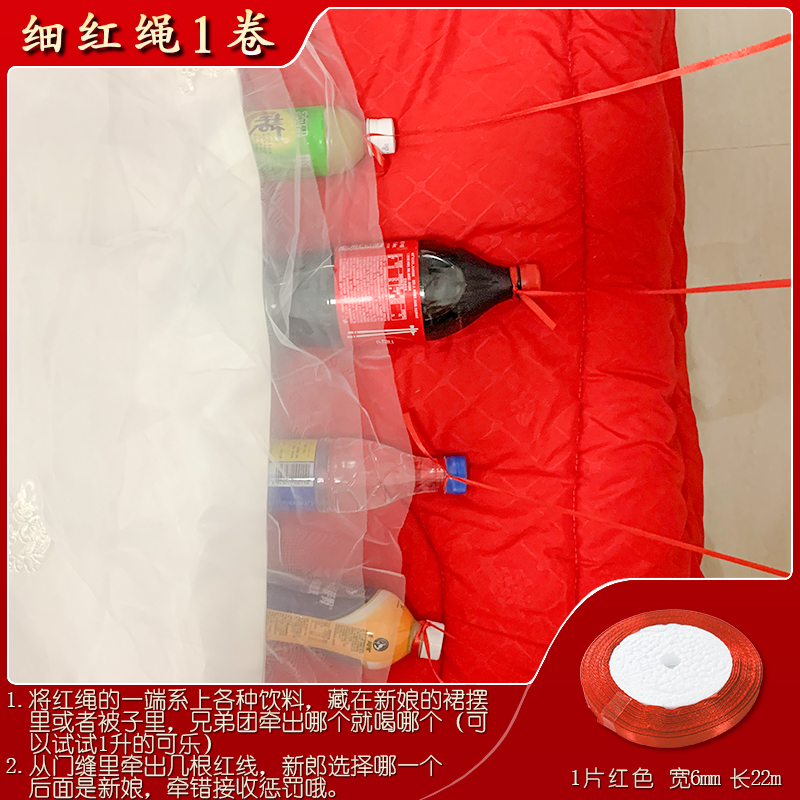 达人分享！无线上网卡资费套餐“夏花依旧”