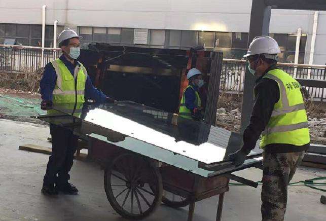分析！线上线下是什么意思“典则俊雅”