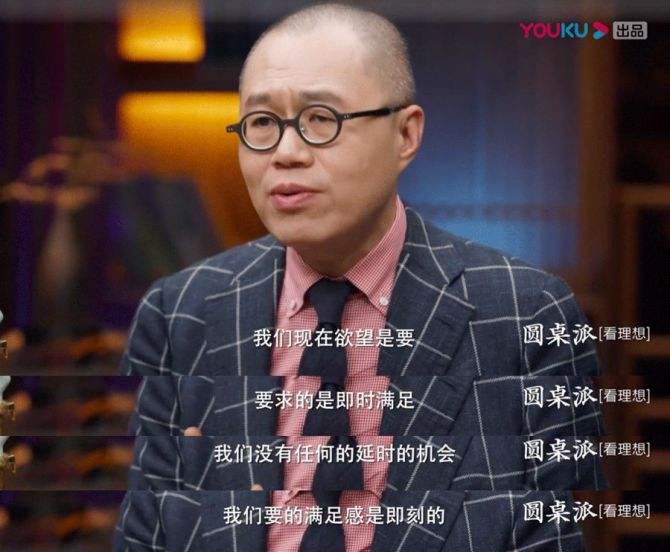 达人分享！毒药的名字“夏花依旧”