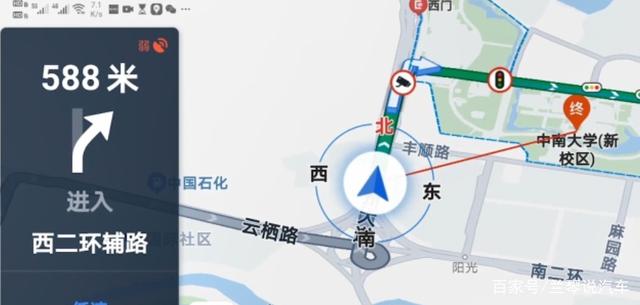 达人分享！脉动时空测速中心“雁过留声”
