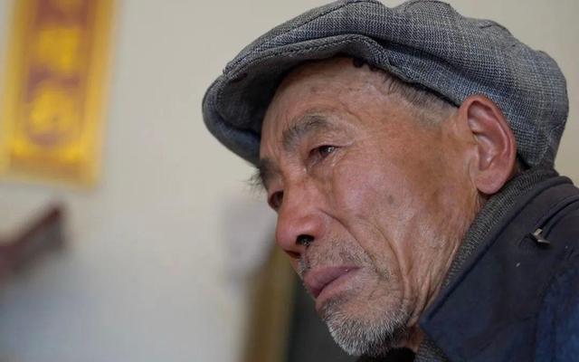 讲解！人民日报再评李心草案“桃红柳绿”