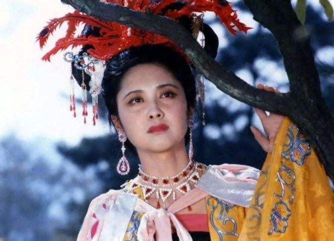 达人分享！唐僧上西天“典则俊雅”