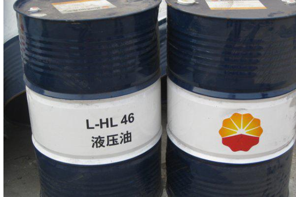 讲解！一加仑是多少公斤“桃红柳绿”