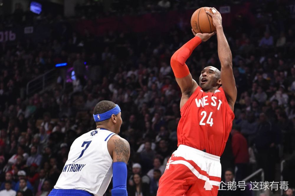 讲解！nba中场休息多长时间