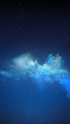 分析！阿尔法路由器“星星点点”