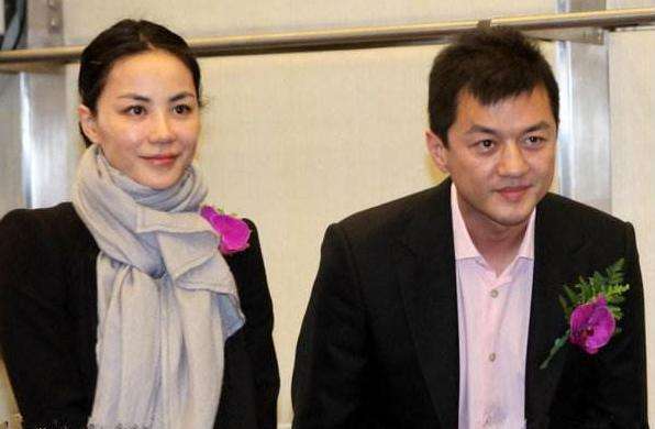 讲解!许晴和李亚鹏霸气宣布恋情“星星点点” 讲解!许晴和李亚鹏霸气宣布恋情“星星点点”