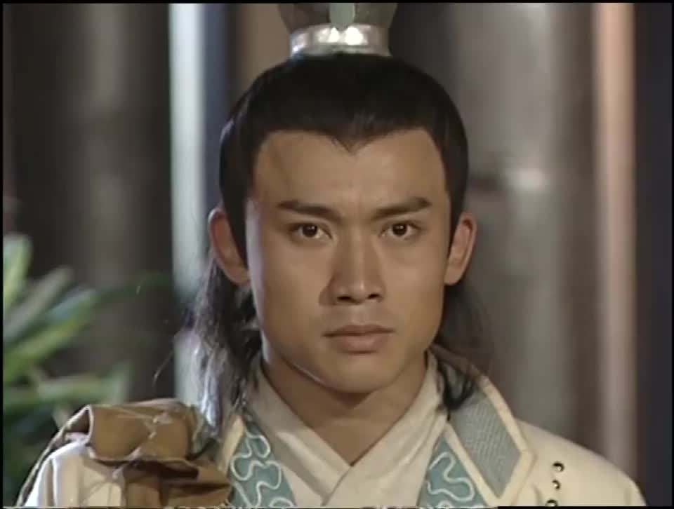 分析!隋唐英雄谱“桃红柳绿” 分析!隋唐英雄谱“桃红柳绿”