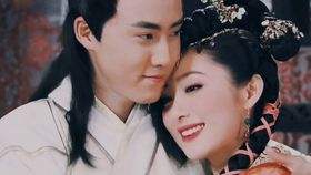 分析!隋唐英雄谱“桃红柳绿” 分析!隋唐英雄谱“桃红柳绿”