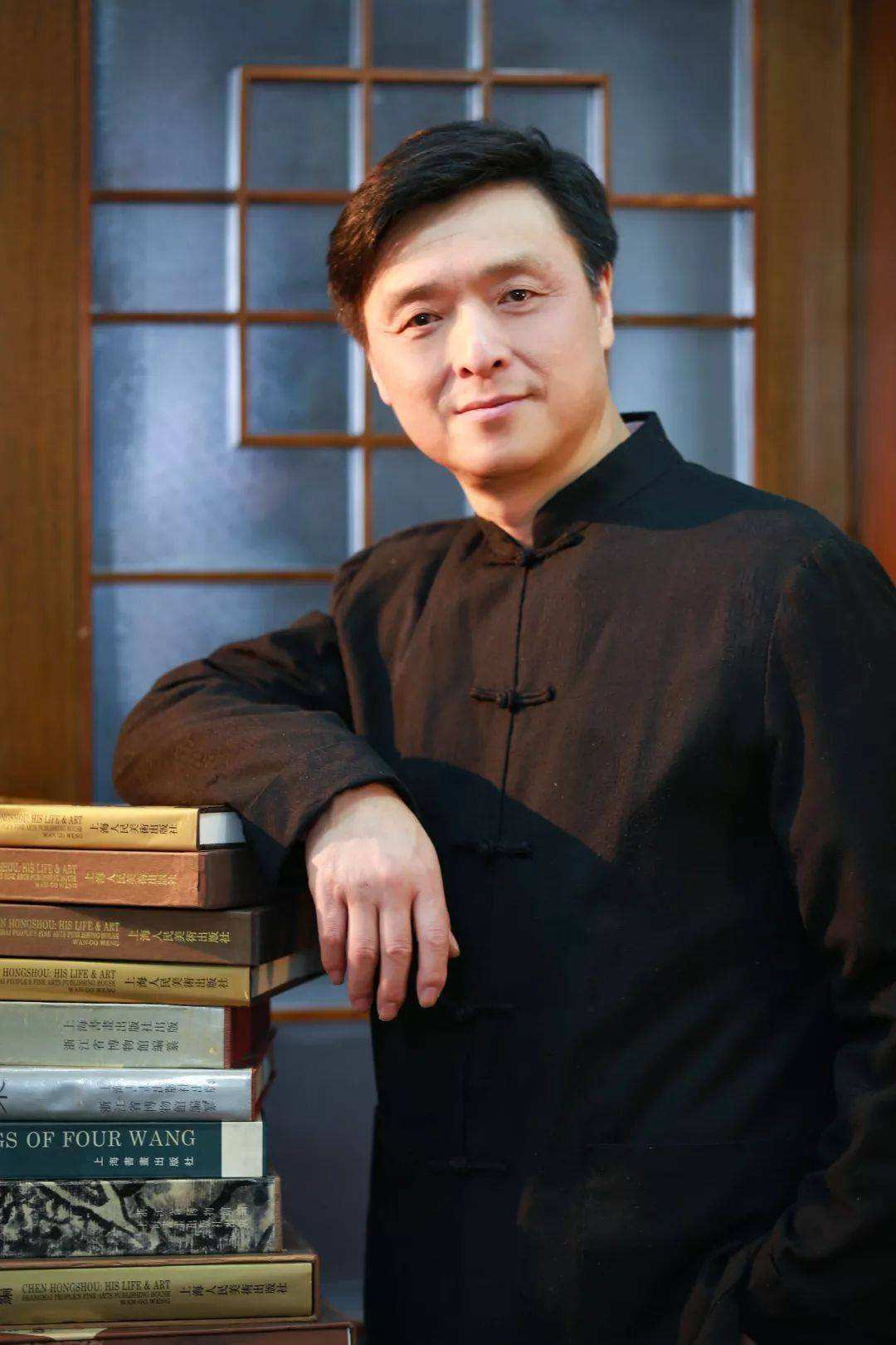 分析！付意敏“桃红柳绿”