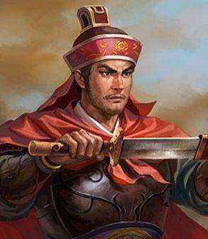 达人分享！总角所指的年龄段“桃红柳绿”