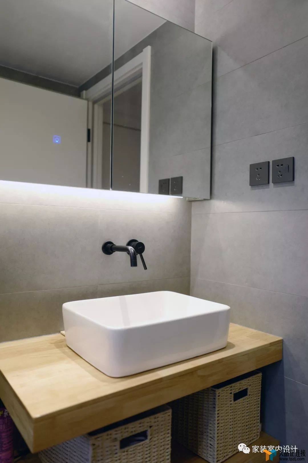 达人分享！玄色是什么颜色“雁过留声”