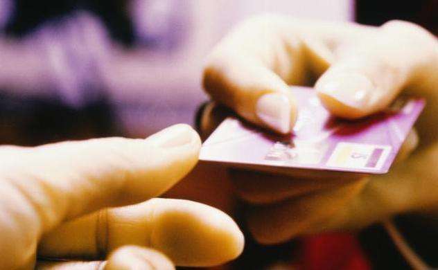 讲解!光谷信用卡养卡“一抹红尘” 讲解!光谷信用卡养卡“一抹红尘”