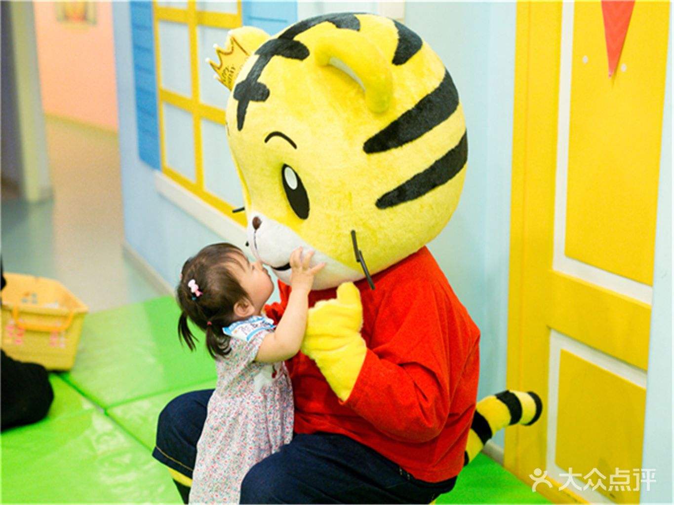 讲解!巧虎宝宝吧“一抹红尘” 讲解!巧虎宝宝吧“一抹红尘”