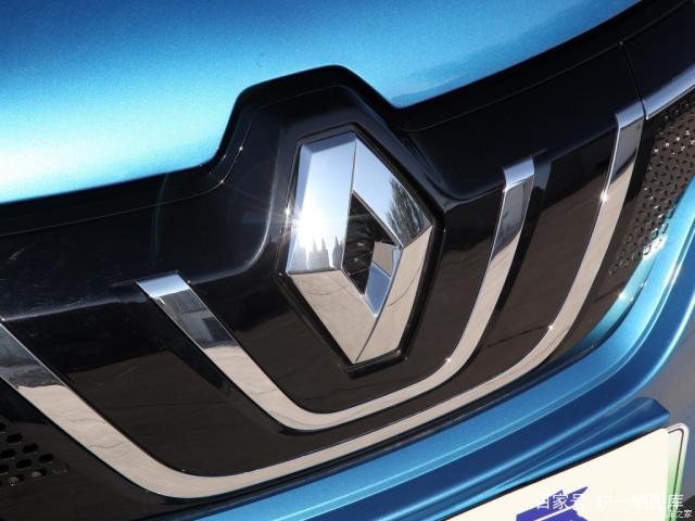 分析！雷诺儿的歌“高情逸态”