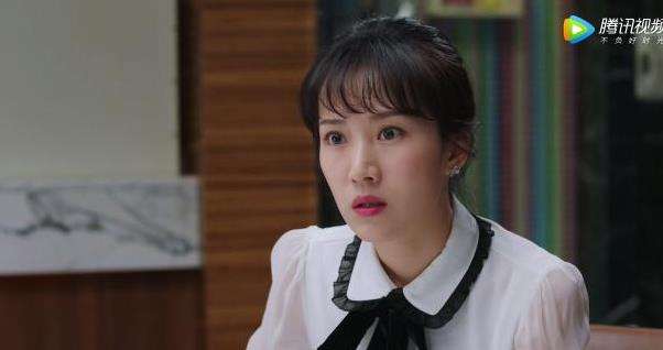 达人分享!李念老公多大 达人分享!李念老公多大