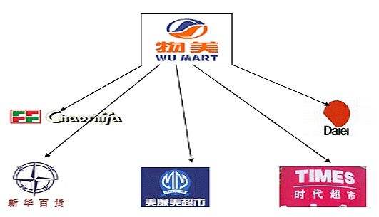 讲解!赤子之心赵丹阳“雁过留声” 讲解!赤子之心赵丹阳“雁过留声”