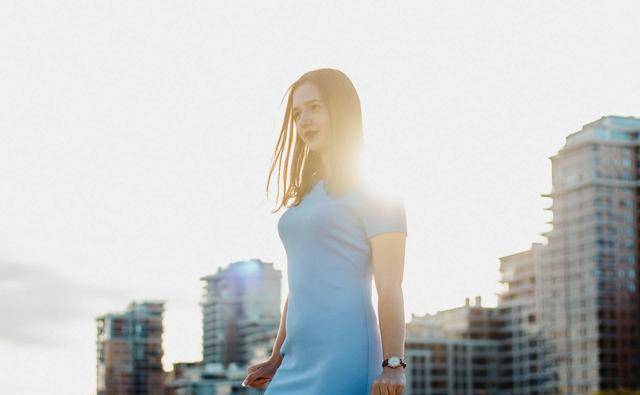 达人分享!醒来发现男人某物还在身体里 达人分享!醒来发现男人某物还在身体里