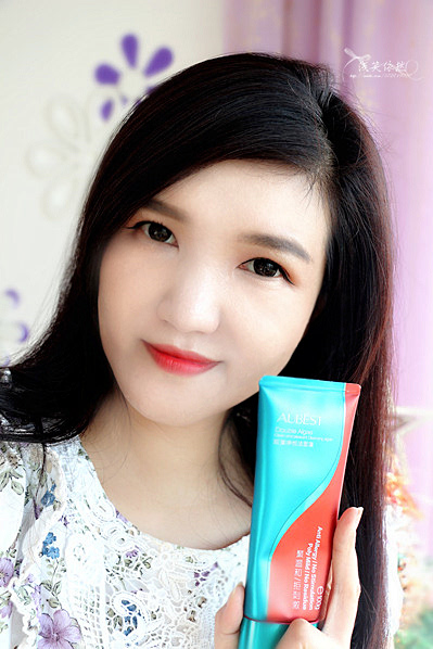 达人分享!醒来发现男人某物还在身体里 达人分享!醒来发现男人某物还在身体里