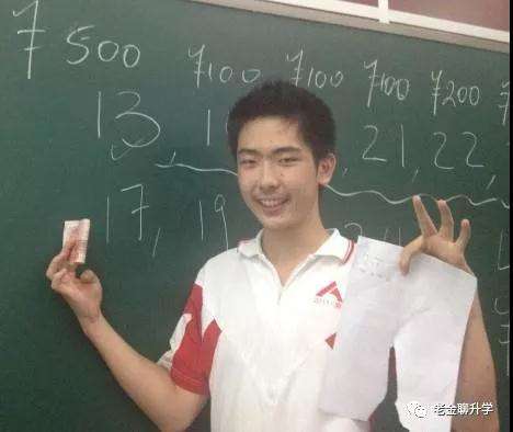 详情！幼师专业需要学几年“雁过留声”