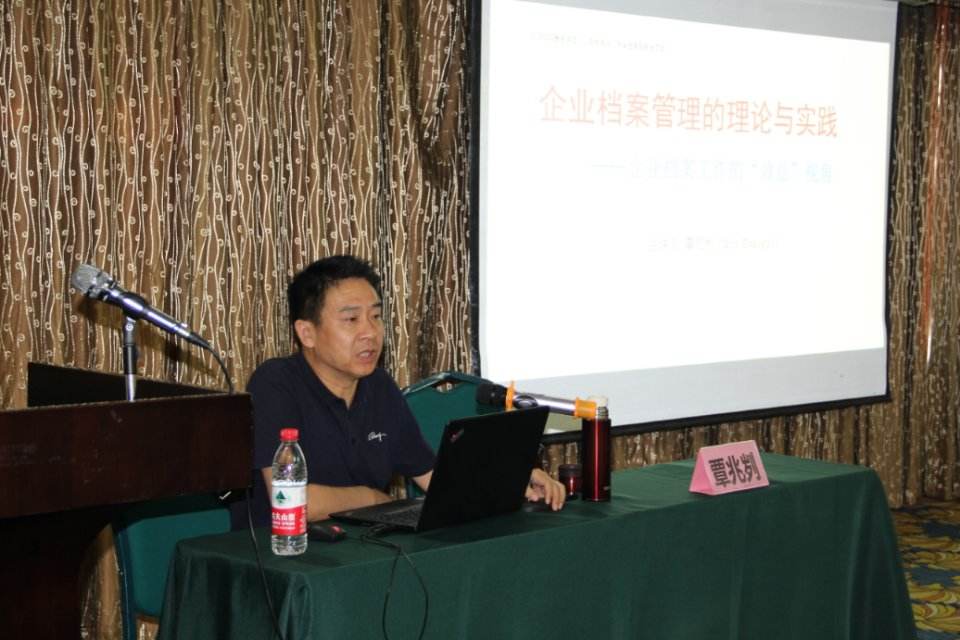 详情！幼师专业需要学几年“雁过留声”