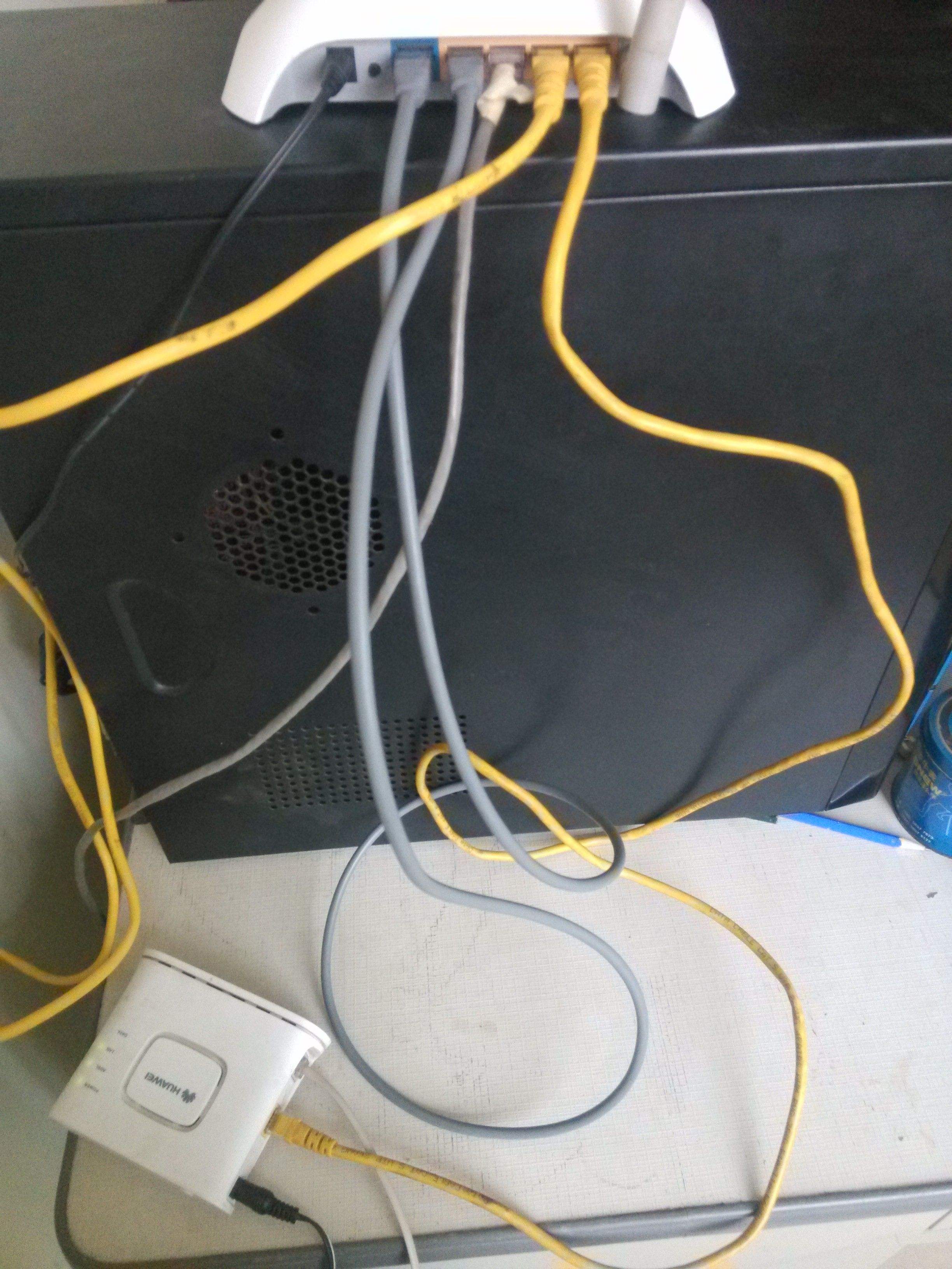 达人分享！无线上网资费套餐“星星点点”