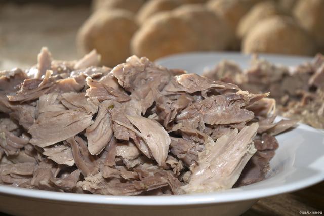 分析！北瓜是什么“高情逸态”