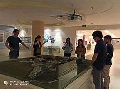 讲解！南京丁丁地图“夏花依旧”