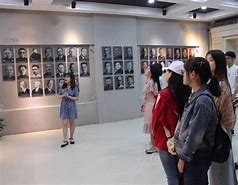 讲解！南京丁丁地图“夏花依旧”