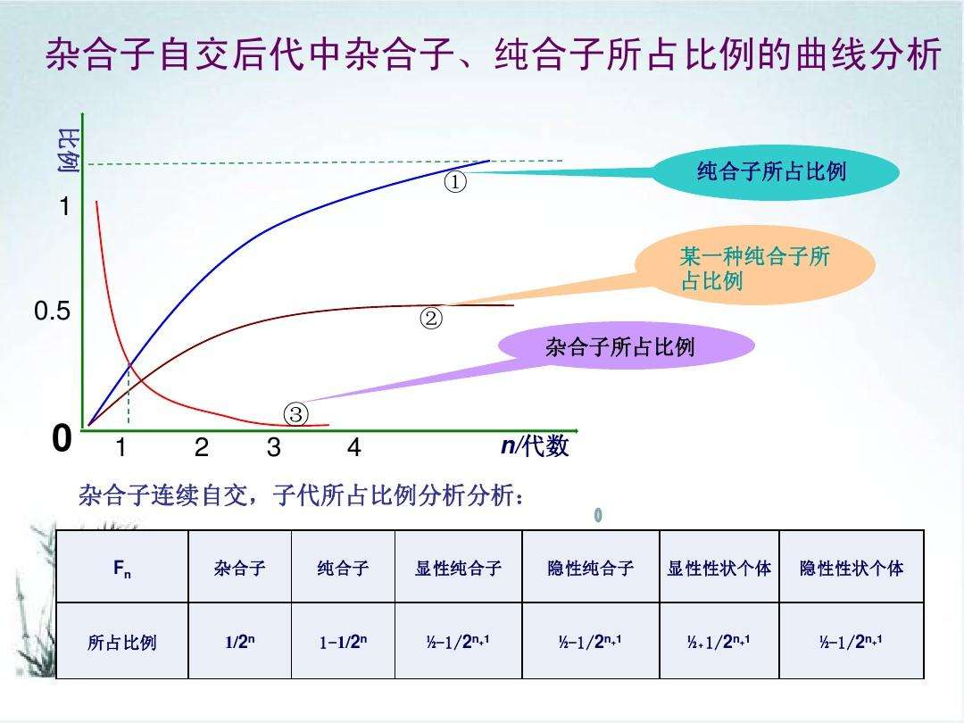 讲解！中天微股票代码“纯一不杂”